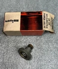 Motorcraft CE-36 Carb Over Run Control Valve Ford Holley 4-BBL B8TZ-9B572-A New. Price: $10.00.