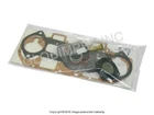 For Porsche (1965-1972) Carburetor Kit) Royze + Year Warranty New. Price: $117.65.