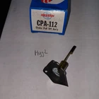 Standard Hygrade Choke Pull Off Cpa 112 New. Price: $20.00.