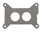 Sce Gaskets Carburetor Mounting 350-1*HOLLEY Bbl .062 Thk New. Price: $15.72.
