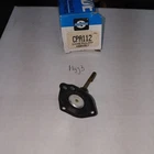 Standard Hygrade Choke Pull Off Cpa 112 New. Price: $10.00.