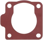 Mahle G32127 Fuel Injection Throttle Body Mounting Gasket For 02-07 Lancer New. Price: $10.99.