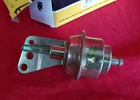 Carburetor Off-choke Pull-off Kemparts CP331 Gm 17079437 New. Price: $16.99.