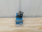 Nos Gm 9795248 Switch, Rear Window Defogger 1973-74 Pontiac Lemans New. Price: $84.95.