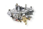 Holley 0-4779SAE 750 Cfm Aluminum Double Pumper Carburetor W/ Electric Choke New. Price: $673.95.