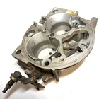 1987-1990 Gmc Truck TBI-220 350 5.7L Throttle Body Assembly Oem 17090022. Price: $99.99.