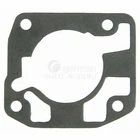 Fel-pro Fuel Injection Throttle Body Mounting Gasket 60979 16176P06A01 New. Price: $12.30.