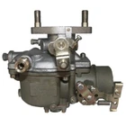 Carburetor Fits Ford Tractor 515 531 535 545 550 4000 4100 4110 4600 New. Price: $935.99.