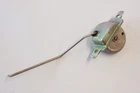 Nos 1956 1957 Plymouth Fury Power Pack V8 Carter Wcfb Carburetor Choke 170AU382S New. Price: $135.00.