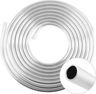 Od 5/16" Fuel Line Aluminum TUBING,16 Steel - New. Price: $14.76.