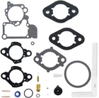 Rochester Monojet (mv) Carburetor Rebuild Kit- Buick, Checker, Chevy & Gmc 68-72 New. Price: $40.00.