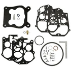 Standard Motor Products 1517 Carburetor Kit New. Price: $31.41.