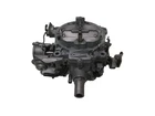7043252RC Oldsmobile Rochester Quadrajet 4BBL Carburetor By Holley Remanufactured. Price: $359.00.