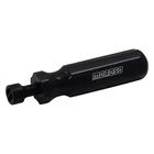 Moroso Adjusting Carburetor Tool New. Price: $28.99.