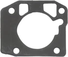 Victor Reinz Fuel Injection Throttle Body Mounting Gasket For +more 71-15699-00 New. Price: $10.42.