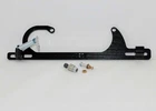Advanced Engine Design Aed 6602BK Throttle Cable And Spring Bracket New. Price: $95.60.