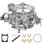Rochester Quadrajet Carburetor For Gm Chevy Truck Cars 1904R Electric Choke 4BBL New. Price: $170.84.