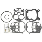 Carburetor Repair Kit Standard 995A New. Price: $36.87.