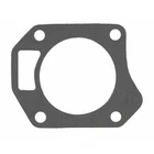 Fuel Injection Throttle Body Mounting Gasket Fel-pro 61549 New. Price: $16.88.