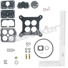 Walker Products Carburetor Repair Kit 15579B New. Price: $64.30.