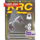 Kluhsman KRC-1046, Carb Spring Return Kit High Performance & Racing Parts New. Price: $68.30.