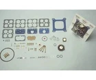 Quick Fuel 3-304QFT Super Kit Carburetor Rebuild New. Price: $135.95.