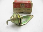 Acdelco 7035996 Carburetor Choke Pull-off 1971-72 Oldsmobile Rochester 2-BBL 2GC New. Price: $35.95.