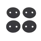 Holley 26-94 Carburetor Throttle Plate Kit New. Price: $20.13.