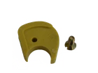 Holley Qft Aed Ccs Yellow Pump Cam Part # 20-81 Fits 4500 Series Dominators New. Price: $32.66.