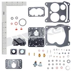 Carburetor Repair Kit For Cordoba, New Yorker, Town & Country, B200+MORE 159049. Price: $72.73.