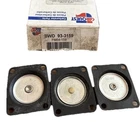 Bwd Carquest Carburetor Kit 93-3159 New. Price: $44.10.