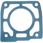 Fuel Injection Throttle Body Mounting Gasket Fel-pro 72543 New. Price: $14.01.