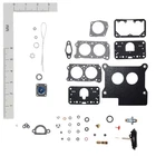 Walker Products Carburetor Rebuild Kit New. Price: $139.49.