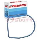 Fel-pro Fi Throttle Body Mounting Gasket For 1999-2001 Oldsmobile Alero 2.4L Tc New. Price: $10.90.