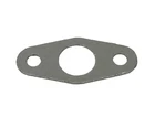 Victor Reinz 93010711601 Gasket Porsche 911 New. Price: $22.18.