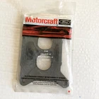 Motorcraft CG-630-B Carburetor Mounting Gasket E6SZ-9C477-A New. Price: $14.99.