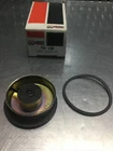 Borgwarner Choke Thermostat TH136 T048 New. Price: $9.45.