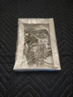 1554B Standard Carburetor Rebuild Kit 82 86 Gm Jeep 2BBL Nos New. Price: $18.55.