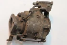 Vintage Oem Rochester 1-BARREL Carburetor Core Gm 7003536-C-31 For. Price: $30.00.