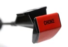 New Trim Parts 77" Hemi Choke Control Cable / For 1971 Mopar & E-body MP305. Price: $99.99.