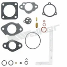 Walker Products 15578B Carburetor Kit New. Price: $47.89.