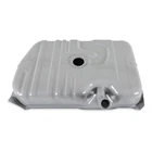 19-584 Holley Sniper Efi Stock Replacement Fuel Tank Buick Regal New. Price: $204.95.