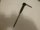 New Zenith Stromberg Carburetor Mixture Adjusting Tool Triumph Jaguar Mg Others. Price: $19.95.