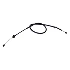 52078800 Throttle Cable For Jeep Grand Cherokee 1993-1995 New. Price: $36.09.