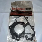 Genuine Ford E1PZ-9561-B Carb Gasket CG620 Motorcraft Free Shipping New. Price: $13.89.