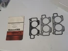 Ford Motorcraft CG-516 Gaskets 2/B Carb. 8CYL 5.8L (351 Cid) D8DZ-9516-A Pcs New. Price: $20.00.