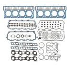 HSU26734 Head Gasket Ford 6.0L Diesel Engine Maintenance Parts New. Price: $113.99.