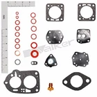 Solex Carburetor Kit 1950-1972 Citroen Iid DS-19 ID-19 32PBIC 34PBIC New. Price: $42.99.