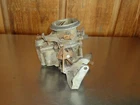 Stromberg Ww 2-BARREL Carburetor Core 3-240 1964 1965 Mopar 318 V-8 Dodge. Price: $36.00.