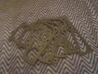 Nos Ford C7DZ-9561-A Gasket Lot Of New Genuine. Price: $5.99.
